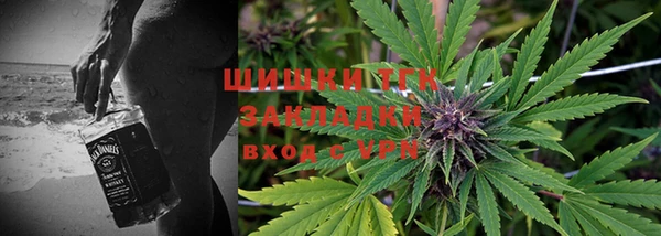 меф Вяземский